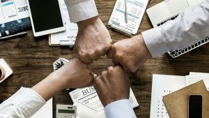 Son 5 yılda kapanan her bir şirket yerine yaklaşık 5 şirket açıldı