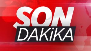 SON DAKİKA! Suriye’de ateşkes ilan edildi