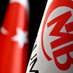 SON DAKİKA: TCMB, Ocak 2026’da politika faizini yüzde 37’ye indirdi