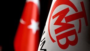 SON DAKİKA: TCMB, Ocak 2026’da politika faizini yüzde 37’ye indirdi