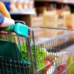 SON DAKİKA: TÜİK, Aralık 2025 enflasyon rakamlarını açıkladı