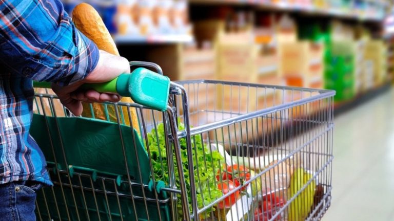 SON DAKİKA: TÜİK, Aralık 2025 enflasyon rakamlarını açıkladı