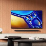 Sony, televizyon bölümünü TCL’ye devrediyor