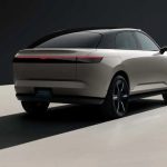 Sony ve Honda’dan elektrikli SUV hamlesi: 2028’de yollarda olacak