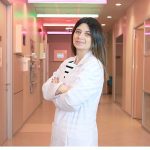 Sosyal medya yasağı çocukları korur mu?