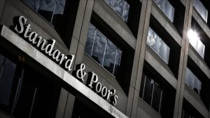 S&P Global, 2026’da Türk bankacılık sektöründe kâr artışı bekliyor