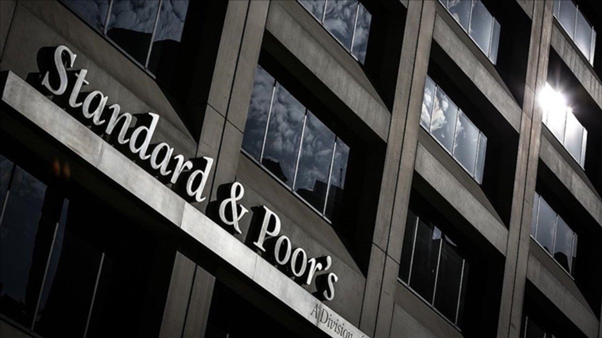 S&P Global, 2026’da Türk bankacılık sektöründe kâr artışı bekliyor