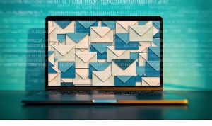 Spam yağmurundan kurtulmanın yolları