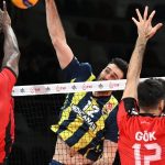 Spor Toto, Fenerbahçe karşısında kazandı