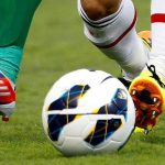 Sporun nabzı Tivibu’da atıyor