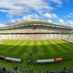 Süper Kupa, 6. kez Atatürk Olimpiyat Stadyumu’nda oynanacak
