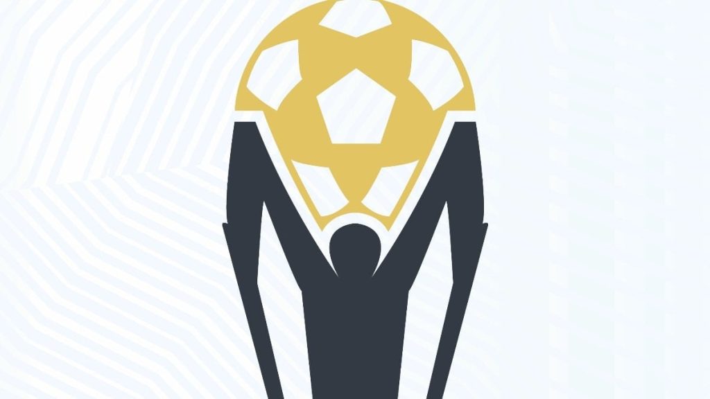 Süper Kupa finali için ortak basın toplantısı kararı!