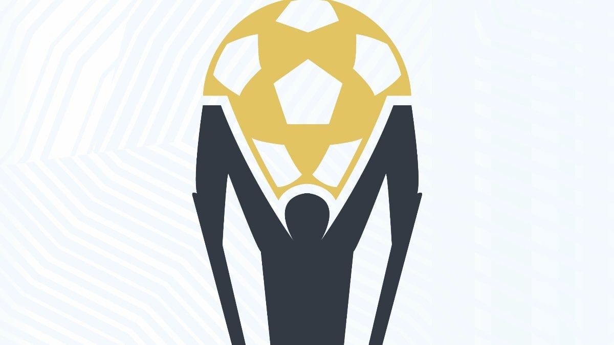 Süper Kupa finali için ortak basın toplantısı kararı!