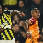 Süper Kupa finalinin biletleri satışa sunuldu