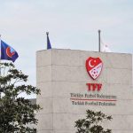 Süper Lig’de 27. hafta maçlarının tarihleri değişti