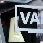 Süper Lig’de günün VAR hakemleri belli oldu