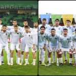 Süper Lig’den düşen Çukurova ekiplerinin 1. Lig’de galibiyeti yok