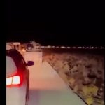 Suriye ordusu, Haseke’ye yoğun askeri sevkiyat yapıyor