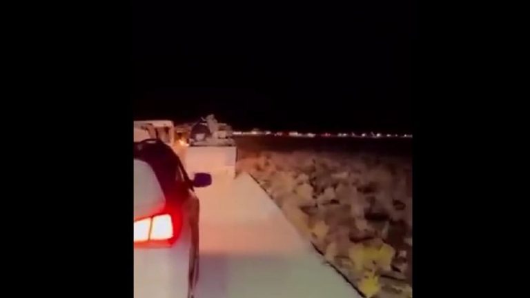 Suriye ordusu, Haseke’ye yoğun askeri sevkiyat yapıyor