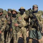 Suriye Ordusu ile YPG arasında çatışma çıktı