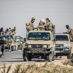 Suriye ordusu, Rakka kent merkezine yaklaştı: Bölgedeki son durum