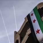 Suriye ordusu, terör örgütü mensuplarına YPG/SDG’den ayrılmaları çağrısı yaptı