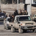 Suriye ordusu: YPG/SDG’nin herhangi bir eylemi sert karşılık bulacak