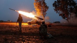 Suriye ordusu, YPG/SDG’nin işgali altındaki Tabka kentine girdi