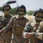 Suriye ordusundan yeni duyuru: Operasyon Fırat’ın doğusuna genişliyor