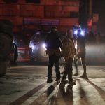 Suriye ordusunun Halep’te SDG’ye yönelik operasyonu: Ateşkes süresi doldu