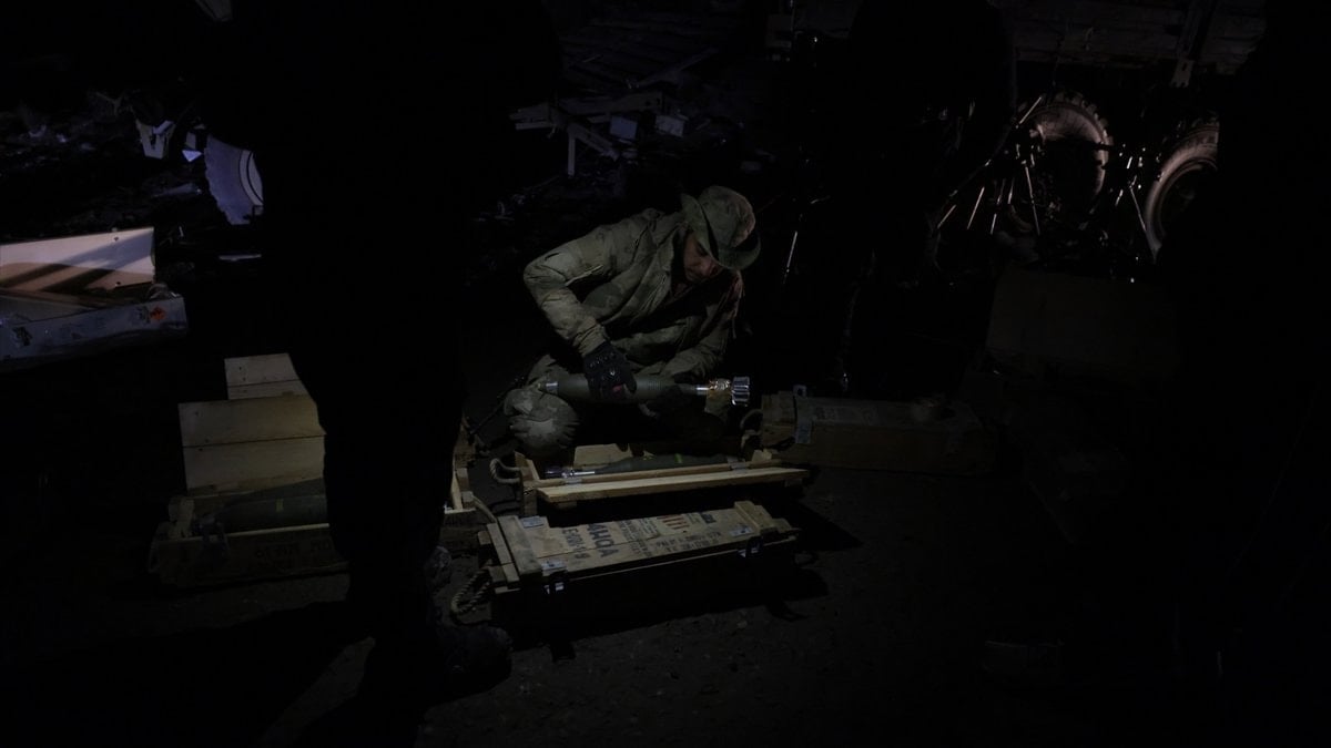 Suriye ordusunun Haseke kent merkezinin dış mahallelerine ulaştığı bildirildi