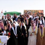 Suriye’de bazı aşiretler terör örgütü YPG/SDG’ye karşı Suriye hükümetine destek açıkladı