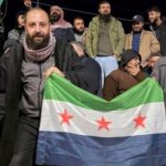 Suriye’de Kürtlere vatandaşlık hakkı verildi: Afrin’de kutlamalar başladı