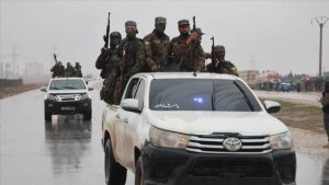 Suriye’de yeniden anlaşma sağlandı: 10 Mart Mutabakatı’ndan bu yana çok şey değişti