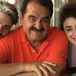 Survivor Dilan Çıtak’ın tuvaletle itirafı: 12 gündür tutuyorum