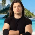 Survivor Onur Alp meğer evlilik programına katılmış! İşte o görüntüler…