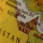 Suudi Arabistan’da BAE ile birlikte “Körfez Kalkanı” tatbikatı