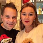 Takipçisi Pınar Altuğ’dan para istedi! Ünlü oyuncu mesajı sosyal medyadan yayınladı