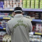 Taklit-tağşiş gıdalar listesine yeni ürünler eklendi