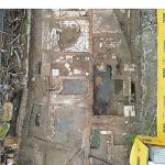 Tarihi caminin mülkiyeti Vakıflara geçti