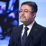 Tarım Bakanı İbrahim Yumaklı’dan Özgür Özel’in iddialarına net yanıtlar