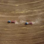 Tarım sayımı sonuçları yılın ikinci yarısında açıklanacak