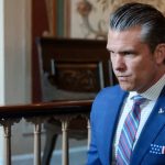 Tartışmalı yapay zeka Grok, Pentagon ağına entegre edilecek