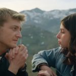 Taşacak Bu Deniz 14. bölüm ön izleme: İsFad yükleniyor…”Fadime bir kerecik sev!”