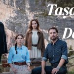 Taşacak Bu Deniz oyuncuları bakın hangi burç: Adil, Esme, Eleni…