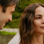 Taşacak Bu Deniz’de Esme ve Adil’in gençliği bakın kim çıktı