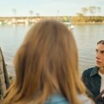 Taşacak Bu Deniz’de şoke eden ayrılık! “Hoşçakal” notuyla paylaştı: Ünlü oyuncu veda ediyor…