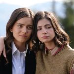 Taşacak Bu Deniz’e “Minik Fadime” geliyor! O detay ele verdi