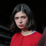 Taşacak Bu Deniz’in Fadime’si bakın aslen nereli çıktı! İşte memleketi