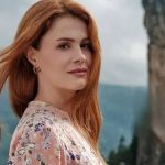 Taşacak Bu Deniz’in Hicran’ı bakın nereden çıktı! Meşhur şarkının klibinde oynamış